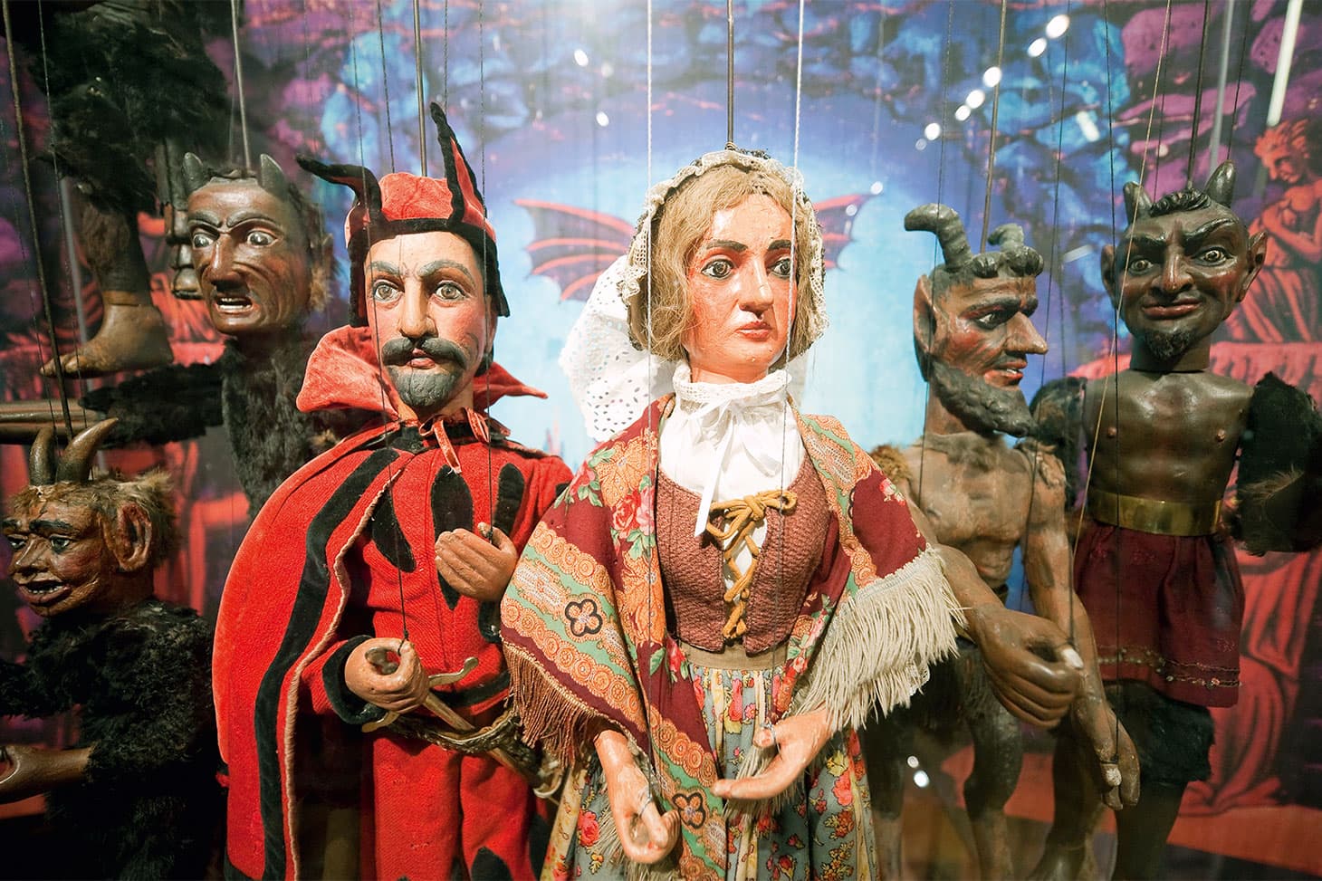 774_rudolf_abraham_puppetry_prague.jpg